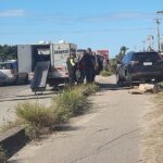 motociclista-morre-atropelado-por-carro-de-medico-que-colidiu-com-caminhao-na-grande-fortaleza