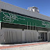 ifce-e-primeiro-lugar-em-instituicoes-publicas-de-ranking-nacional-do-inpi