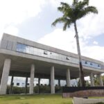 concurso-publico-com-44-vagas-para-cartorios-do-ceara-e-lancado-pelo-tjce;-confira