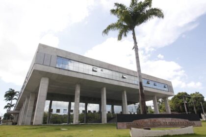 concurso-publico-com-44-vagas-para-cartorios-do-ceara-e-lancado-pelo-tjce;-confira