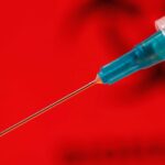enfermeira-e-condenada-a-28-anos-de-prisao-por-matar-amante-com-injecao-letal-em-fortaleza