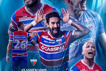fortaleza-esta-classificado-para-as-oitavas-de-final-da-copa-libertadores