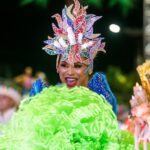 saudades-das-festas-juninas?-eventos-ja-comecam-neste-fim-de-semana-em-fortaleza