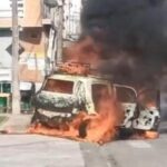 sem-internet-e-empresas-falidas:-o-impacto-dos-ataques-a-provedores-no-ceara