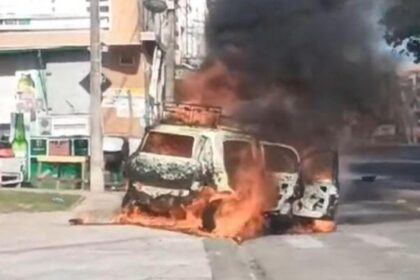 sem-internet-e-empresas-falidas:-o-impacto-dos-ataques-a-provedores-no-ceara