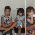 mae-de-crianca-com-cancer-tem-mais-tres-filhos-ate-achar-irmao-compativel-para-doacao
