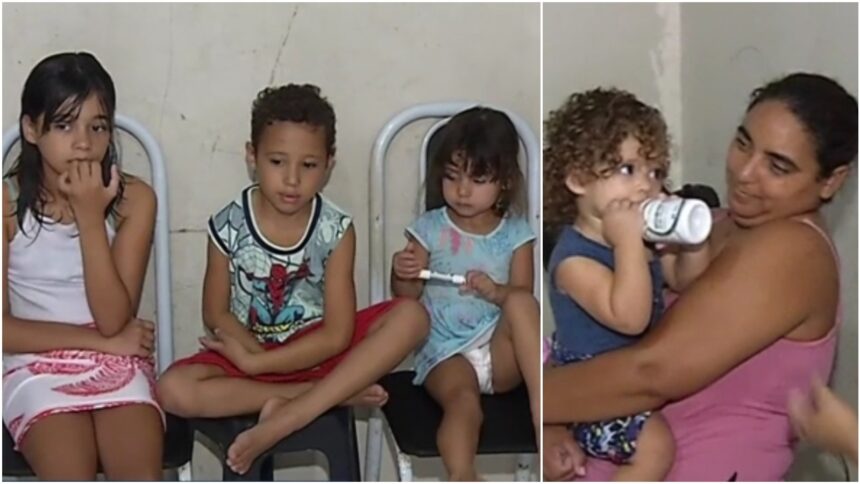 mae-de-crianca-com-cancer-tem-mais-tres-filhos-ate-achar-irmao-compativel-para-doacao