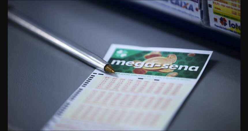 mega-sena:-quatro-apostas-do-ceara-acertam-a-quina-e-levam-premios-de-r$-34-mil