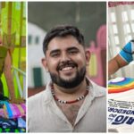empreender-para-resistir:-lgbtqia+-do-cariri-transformam-exclusao-em-oportunidade