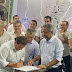 *marquise-infraestrutura-sera-responsavel-pelo-lote-8-da-transnordestina*