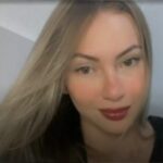 mulher-e-assassinada-a-tiros-dentro-de-casa-em-itapaje,-no-interior-do-ceara