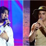 nattan-e-natanzinho-lima-disputam-pelo-mesmo-nome-artistico