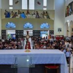 confira-a-programacao-de-corpus-christi-2025-da-regiao-episcopal-sao-jose