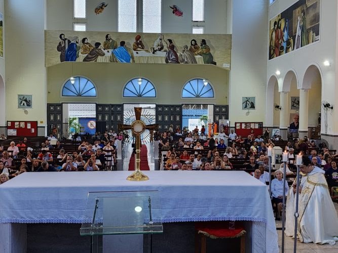 confira-a-programacao-de-corpus-christi-2025-da-regiao-episcopal-sao-jose