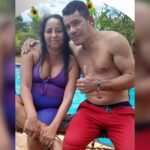 policia-prende-setimo-suspeito-de-matar-influenciadora-bia-dancarina-e-companheiro-no-ceara