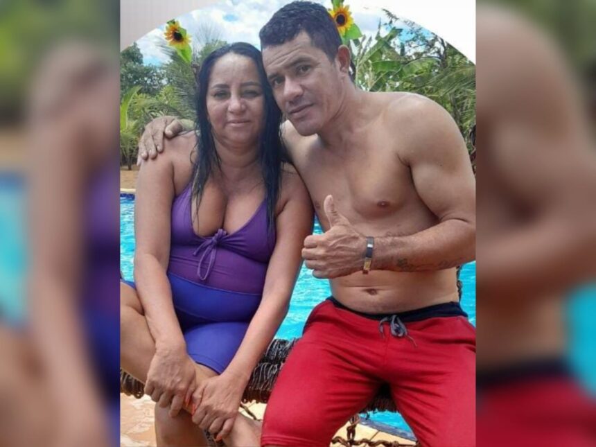policia-prende-setimo-suspeito-de-matar-influenciadora-bia-dancarina-e-companheiro-no-ceara