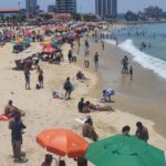 confira-os-proximos-feriados-em-fortaleza-e-no-ceara-em-2025