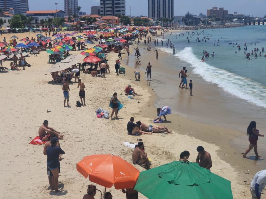 confira-os-proximos-feriados-em-fortaleza-e-no-ceara-em-2025