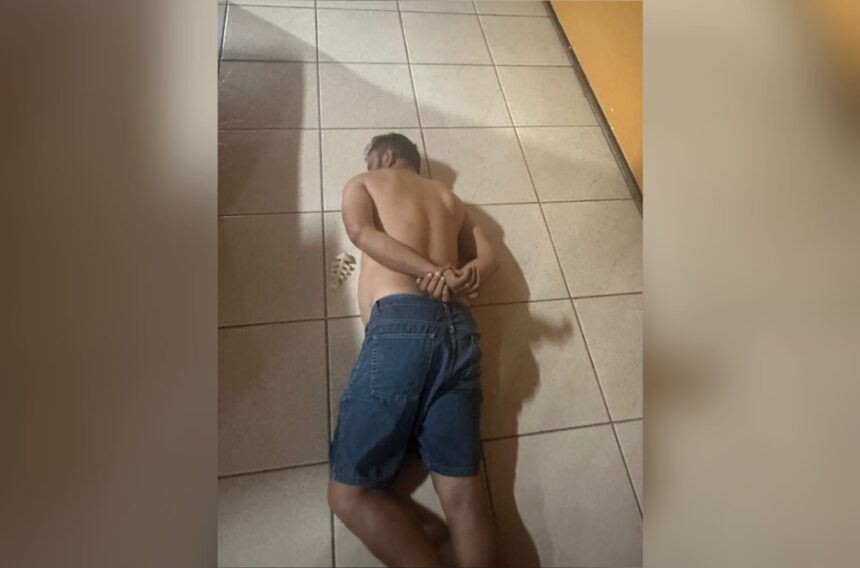 operacao-prende-comerciante-apontado-como-’02-do-cv’-em-ico-e-outros-criminosos,-no-ceara