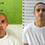 policia-captura-dois-detentos-que-fugiram-de-presidio-em-acopiara;-dois-seguem-foragidos