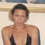 justica-condena-estado-do-ceara-a-indenizar-mae-de-dandara-dos-santos-em-r$-50-mil