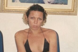 justica-condena-estado-do-ceara-a-indenizar-mae-de-dandara-dos-santos-em-r$-50-mil