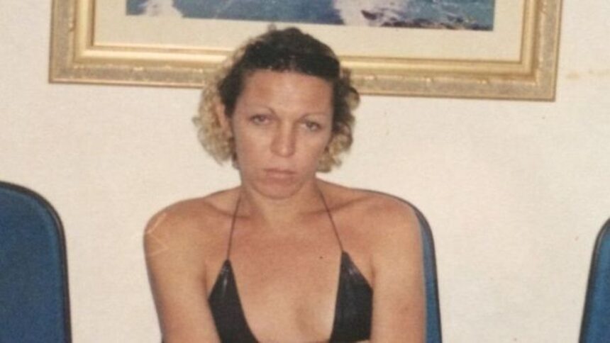 justica-condena-estado-do-ceara-a-indenizar-mae-de-dandara-dos-santos-em-r$-50-mil