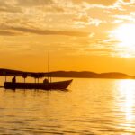 sebrae-ceara-fortalece-o-turismo-no-centro-sul-com-a-rota-das-tradicoes