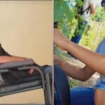 familia-acredita-que-adolescente-foi-torturado-e-morto-apos-vaquejada-no-ceara;-policia-investiga