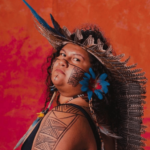 indigena-lesbica-percorre-o-brasil-e-enfrenta-ameacas-em-busca-de-visibilidade-lgbt-nas-aldeias