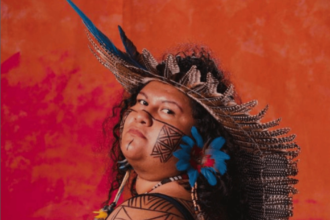 indigena-lesbica-percorre-o-brasil-e-enfrenta-ameacas-em-busca-de-visibilidade-lgbt-nas-aldeias
