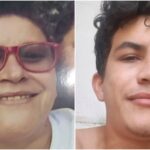 homem-e-preso-suspeito-de-matar-a-propria-mae-no-ceara