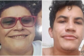 homem-e-preso-suspeito-de-matar-a-propria-mae-no-ceara