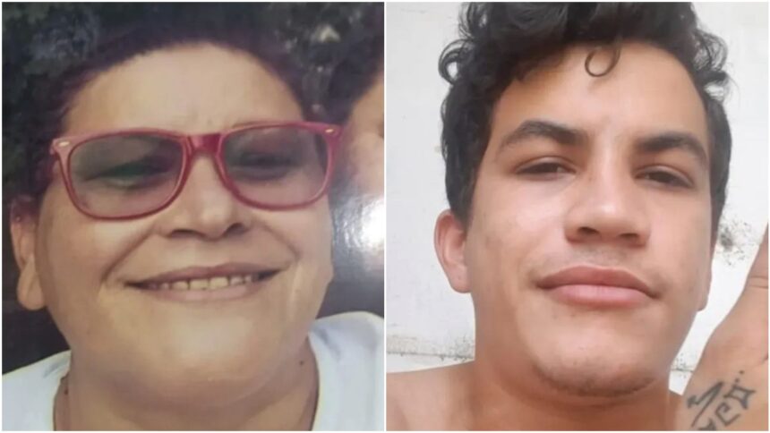 homem-e-preso-suspeito-de-matar-a-propria-mae-no-ceara