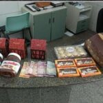 pmce-prende-suspeito-de-roubo-em-loja-de-chocolates-em-horizonte