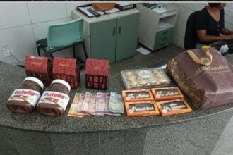 pmce-prende-suspeito-de-roubo-em-loja-de-chocolates-em-horizonte