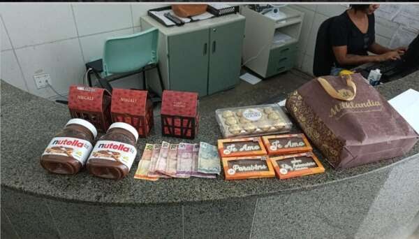 pmce-prende-suspeito-de-roubo-em-loja-de-chocolates-em-horizonte