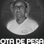nota-de-pesar-–-luiz-vieira-vilanova