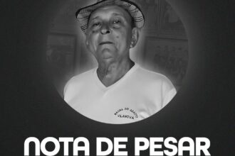 nota-de-pesar-–-luiz-vieira-vilanova