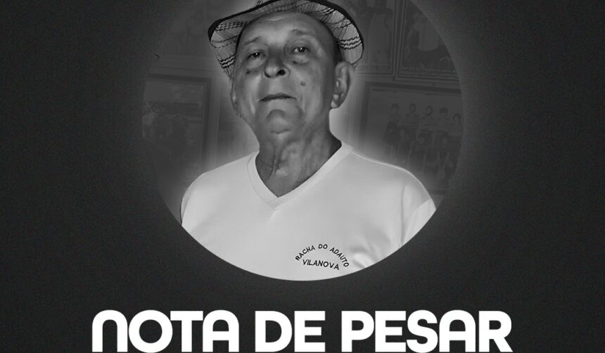 nota-de-pesar-–-luiz-vieira-vilanova