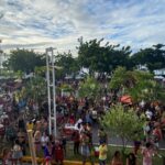 parada-pela-diversidade-sexual-do-ceara-leva-milhares-de-pessoas-a-beira-mar-de-fortaleza