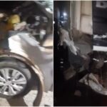 tres-homens-morrem-no-ceara-em-colisao-frontal-entre-carro-e-caminhao