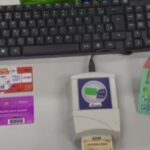 com-as-ferias,-passe-livre-e-suspenso-para-alunos-de-algumas-instituicoes-de-ensino;-confira