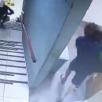 video:-criminosos-usam-funcionaria-como-‘escudo’-em-assalto-no-ceara
