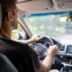 etufor-convoca-motoristas-de-aplicativo-para-vistoria-de-veiculos-com-final-de-placa-5-em-julho