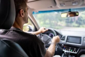 etufor-convoca-motoristas-de-aplicativo-para-vistoria-de-veiculos-com-final-de-placa-5-em-julho