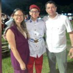 adolescente-de-12-anos-e-aprovado-em-vestibular-de-universidade-publica-no-ceara