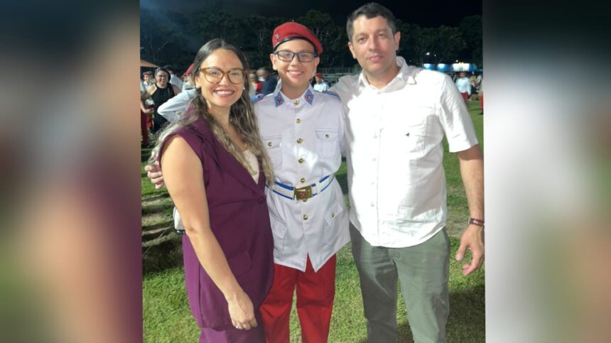 adolescente-de-12-anos-e-aprovado-em-vestibular-de-universidade-publica-no-ceara