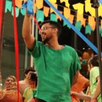coral-do-ifce-apresenta-espetaculo-sobre-a-historia-da-musica-cearense;-veja-datas-e-horarios