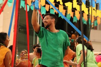coral-do-ifce-apresenta-espetaculo-sobre-a-historia-da-musica-cearense;-veja-datas-e-horarios